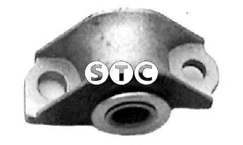 STC T402827 Подвеска, рычаг независимой подвески колеса