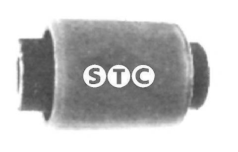 STC T402828 Подвеска, рычаг независимой подвески колеса