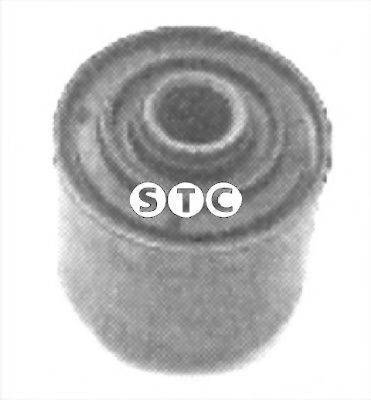 Підвіска, важіль незалежної підвіски колеса STC T402832