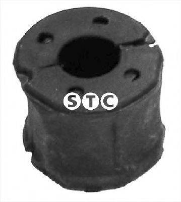 STC T402834 Опора, стабилизатор