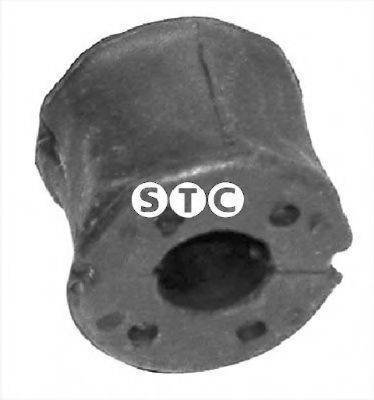 Опора, стабилизатор STC T402835