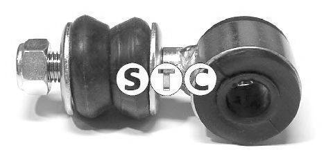 STC T402852 Тяга / стойка, стабилизатор