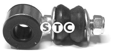 Тяга/стійка, стабілізатор STC T402853