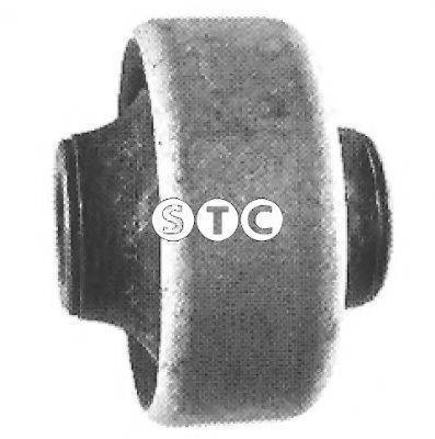 Підвіска, важіль незалежної підвіски колеса STC T402858