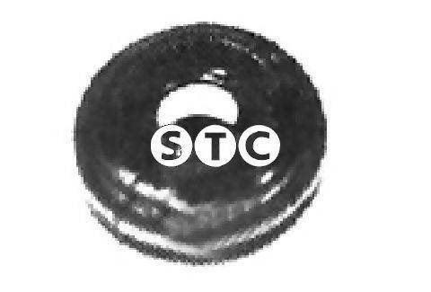 Втулка, шток вилки перемикання передач STC T402862