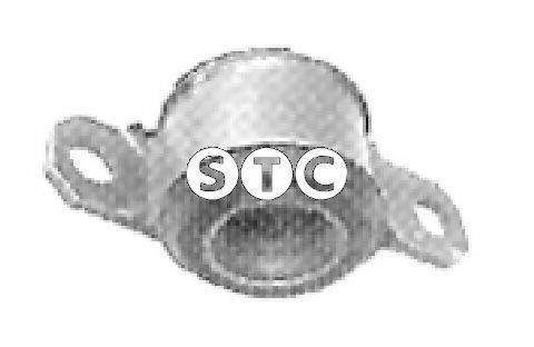 Підвіска, важіль незалежної підвіски колеса STC T402873