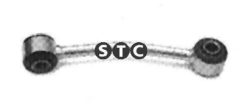 Тяга/стійка, стабілізатор STC T402874