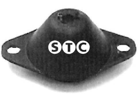Підвіска, ступінчаста коробка передач STC T402885