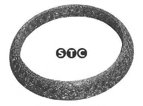 STC T402890 Уплотнительное кольцо, труба выхлопного газа