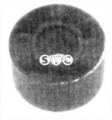 Підвіска, важіль незалежної підвіски колеса STC T402891