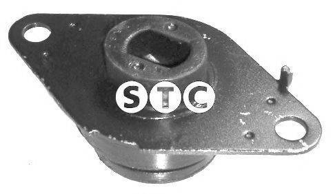 Підвіска, двигун STC T402898