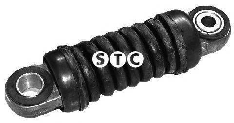 STC T402931 Амортизатор, поликлиновой ремень