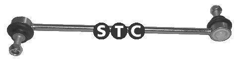 Тяга/стійка, стабілізатор STC T402937