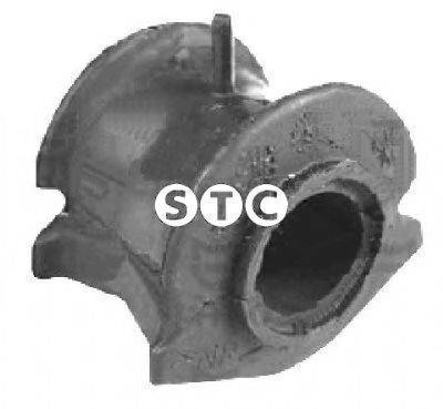 STC T402945 Опора, стабилизатор