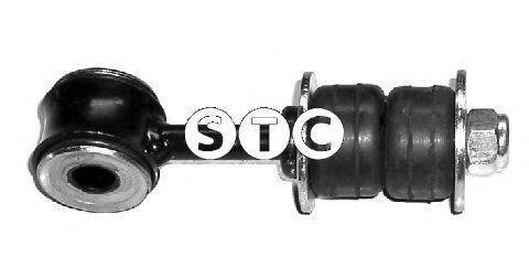 STC T402956 Тяга / стойка, стабилизатор