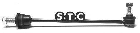 STC T402968 Тяга / стойка, стабилизатор