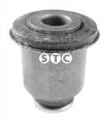 STC T402970 Підвіска, важіль незалежної підвіски колеса