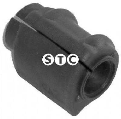 STC T402989 Опора, стабилизатор