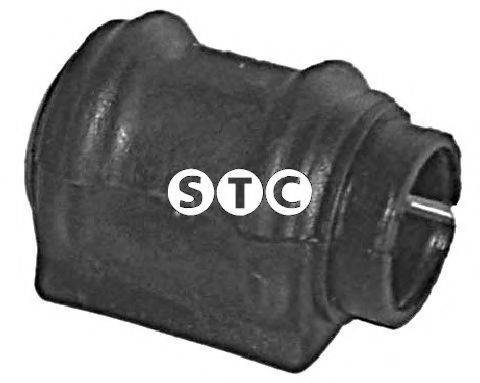 Опора, стабилизатор STC T402990