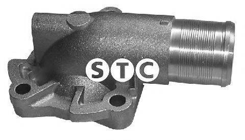 STC T403135 Термостат, охлаждающая жидкость