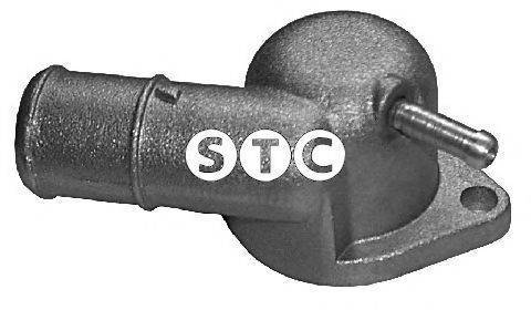 STC T403142 Термостат, що охолоджує рідину