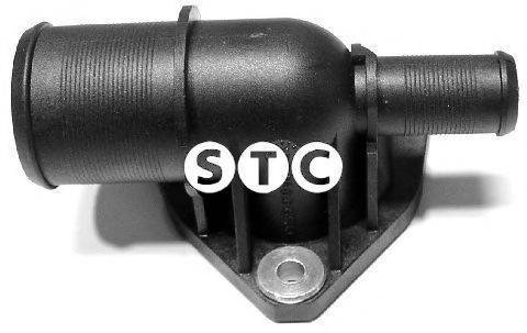 STC T403546 Термостат, охлаждающая жидкость