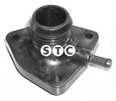 Термостат, що охолоджує рідину STC T403562