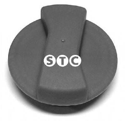 STC T403573 Крышка, резервуар охлаждающей жидкости