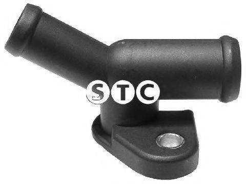 STC T403603