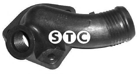 STC T403606 Термостат, що охолоджує рідину