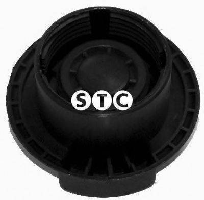 STC T403650 Крышка, резервуар охлаждающей жидкости