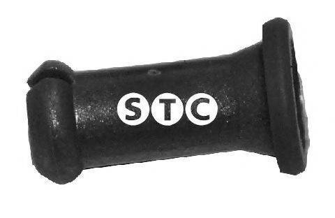 STC T403688 Воронка, указатель уровня масла