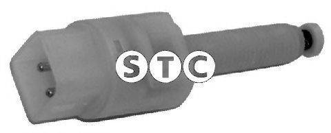Вимикач ліхтаря сигналу гальмування STC T403735
