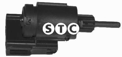 STC T403738 Выключатель фонаря сигнала торможения