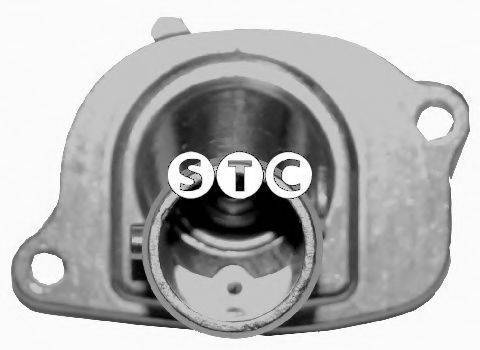 STC T403756 Термостат, що охолоджує рідину