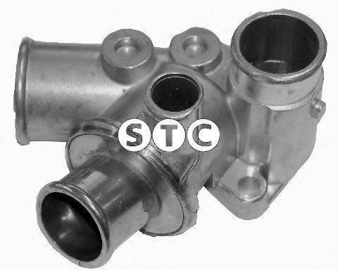 STC T403757 Термостат, що охолоджує рідину