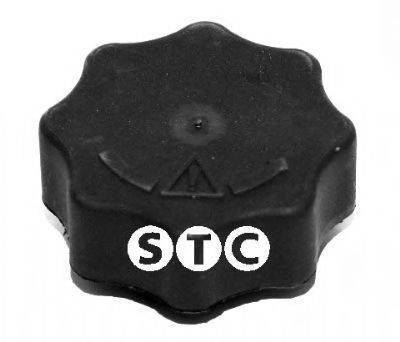 STC T403765 Крышка, резервуар охлаждающей жидкости