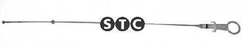 STC T403770 Указатель уровня масла