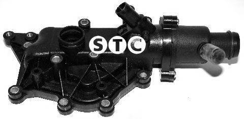STC T403773 Термостат, що охолоджує рідину