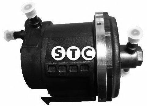 STC T403835 Топливный фильтр