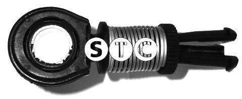 STC T403899 Шток вилки переключения передач