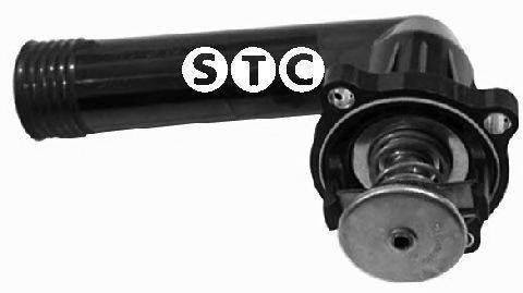 STC T403901 Термостат, що охолоджує рідину