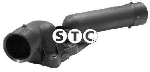 Корпус термостату STC T403907