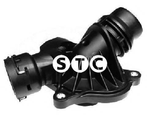 STC T403932 Термостат, охлаждающая жидкость