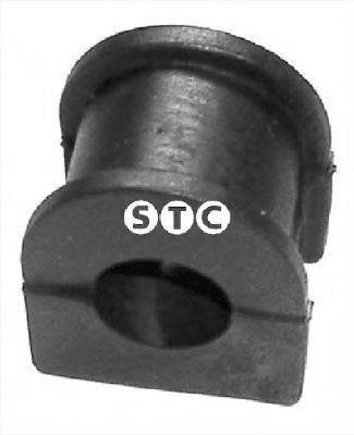 Опора, стабілізатор STC T404013