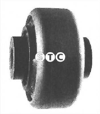 STC T404015 Підвіска, важіль незалежної підвіски колеса