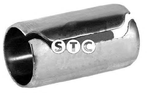 Гільза, підвіски поперечного важеля STC T404027