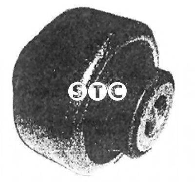STC T404033 Подвеска, рычаг независимой подвески колеса