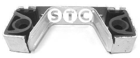 STC T404042 Буфер, глушитель
