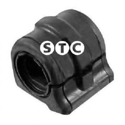 STC T404047 Опора, стабилизатор